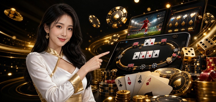 pkrsin